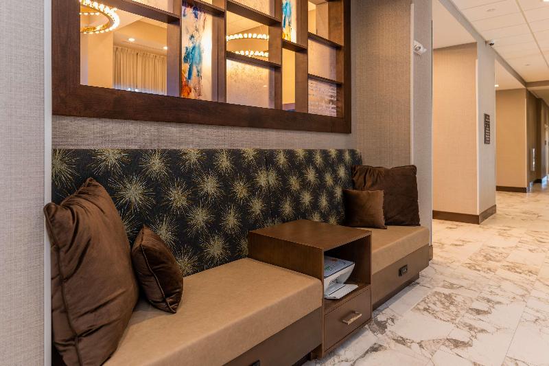 ホテル Hampton Inn & Suites Houston Sugar Land