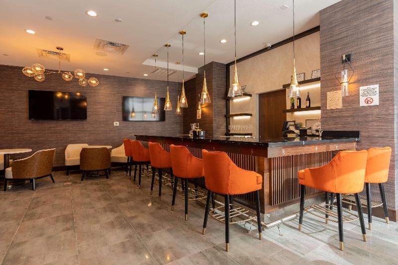 ホテル Hampton Inn & Suites Houston Sugar Land