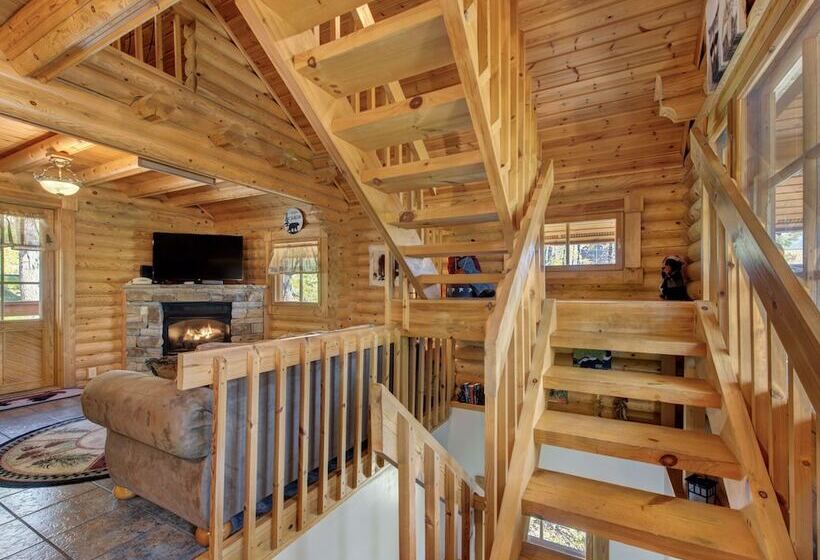 Hibernation Station