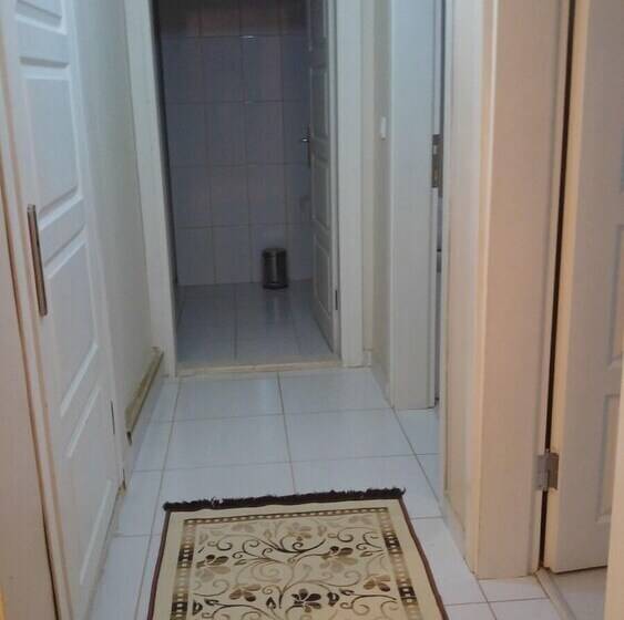 H&m House Butik Otel