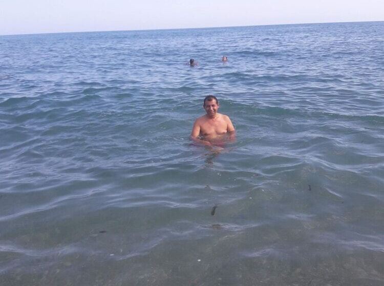 هتل Balsenler