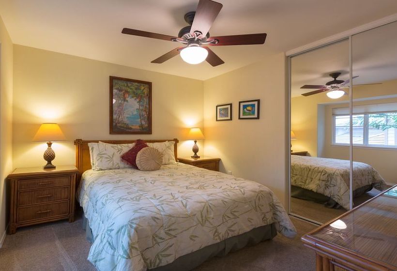 فندق Hale  Olu Olu