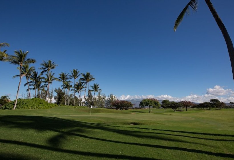 فندق Hale  Olu Olu