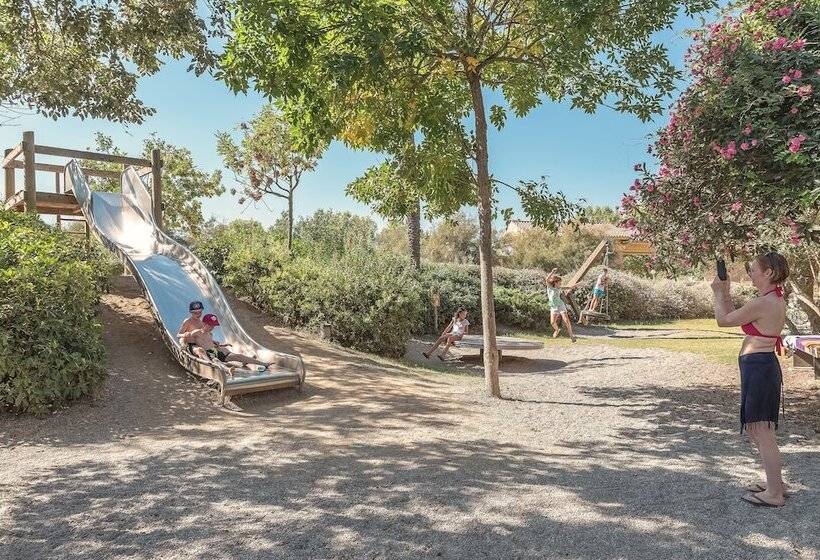 فندق Rubina Resort