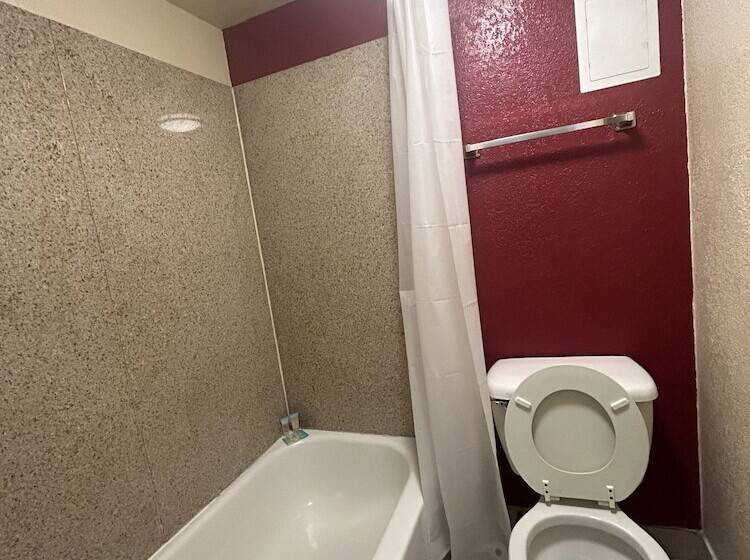 فندق على الطريق Happy Smart Inn I 10 Eloy And Casa Grande