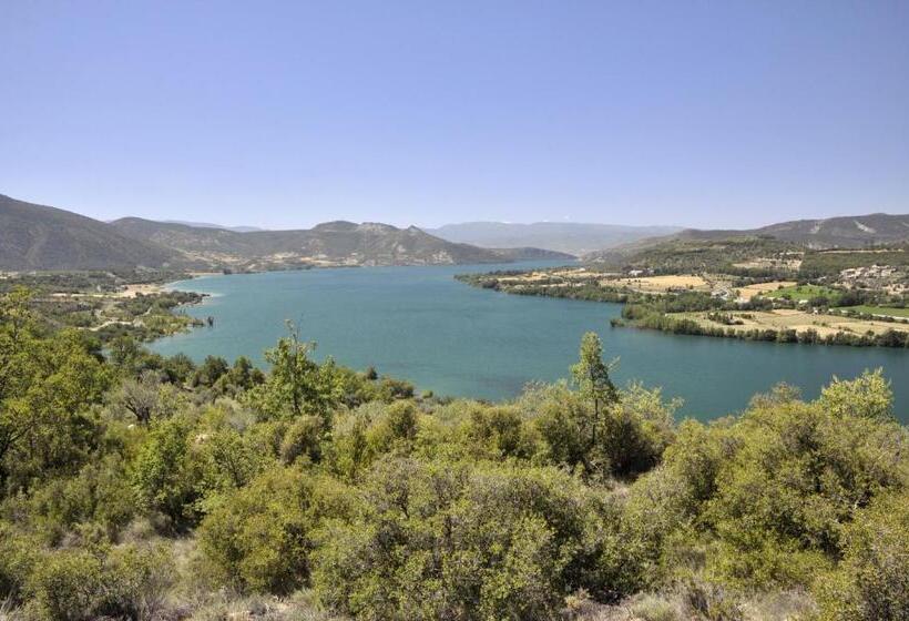 פונדק Fonda Can Fasersia