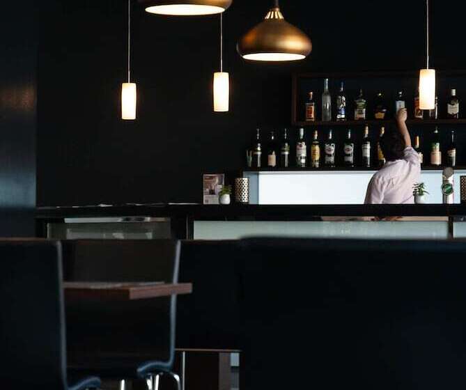 Best Western Plus Plaza Hotel Graz