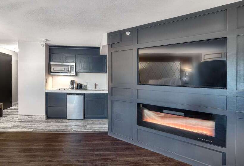 Отель Doubletree By Hilton Hilton Head Island