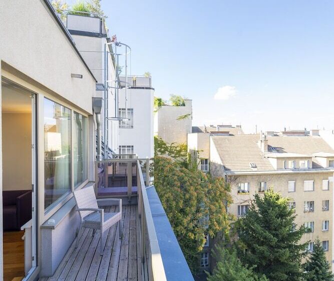 فندق Pakat Suites