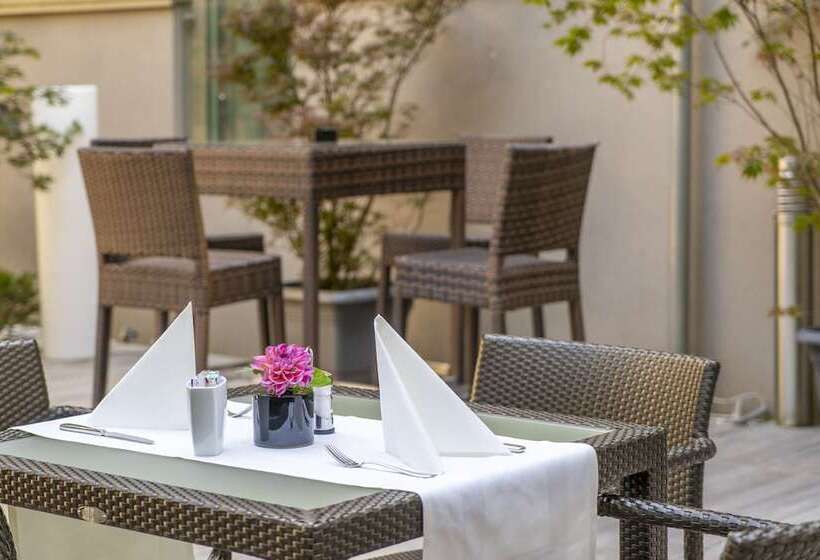 فندق Pakat Suites