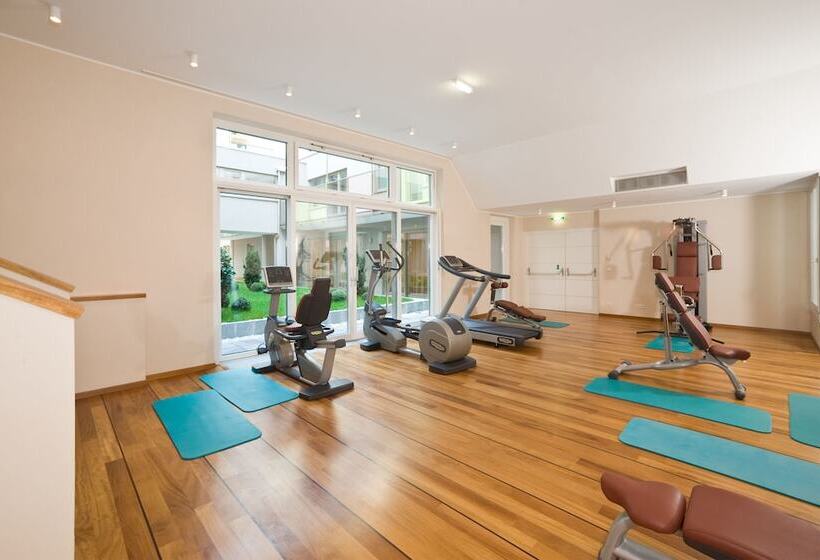 فندق Pakat Suites