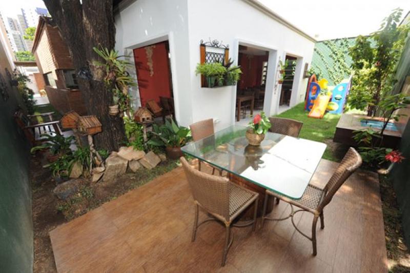 هتل Portal Da Praia