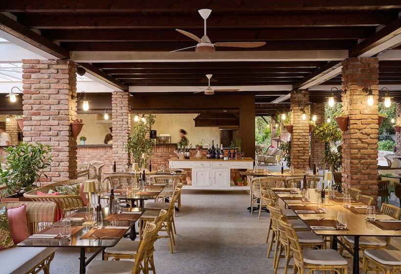 ホテル Amadria Park Deluxe Mobile Homes