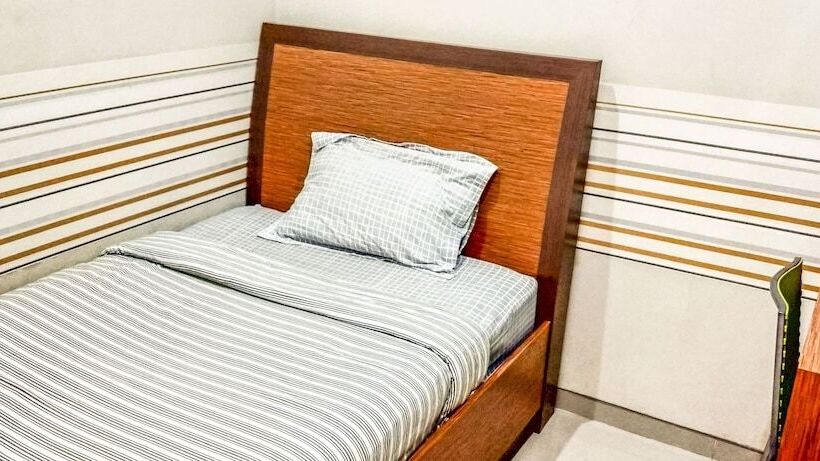 هتل Pondok Indah Homestay By Ecommerceloka