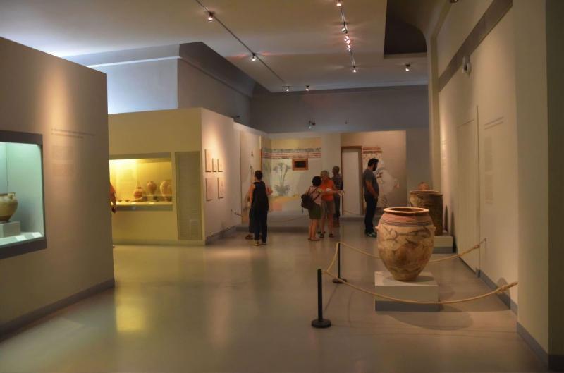 Neoklassiko Koukouli