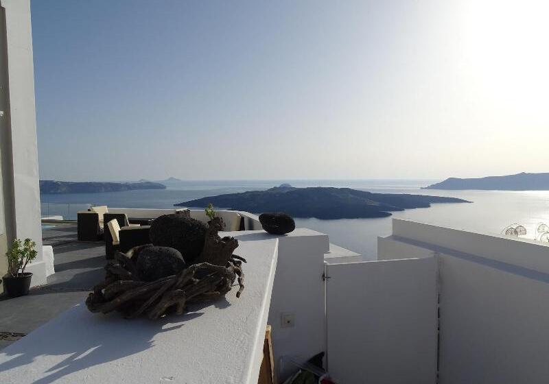 Neoklassiko Koukouli