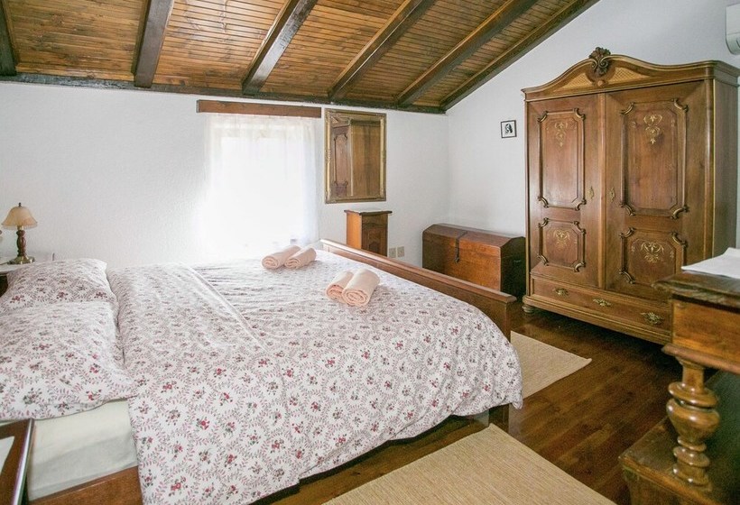 Unique Villa For Up To 8 Persons, With Pool, Hot Tub & Beautiful Garden