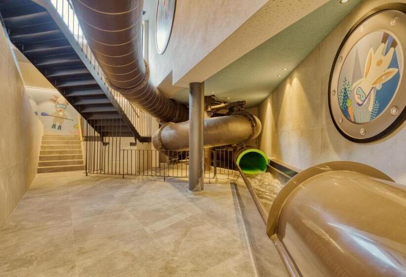 Familotel Kindl