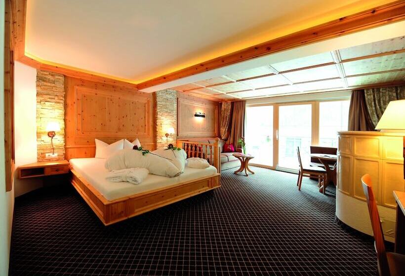 Familotel Kindl