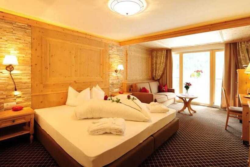 Familotel Kindl
