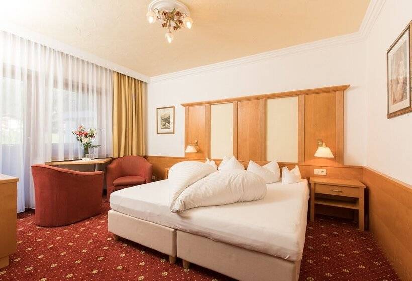 Familotel Kindl