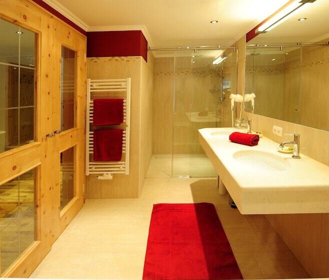 Familotel Kindl