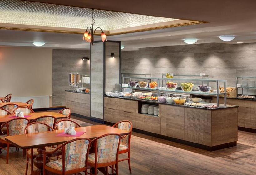 Wellness Hotel Babylon