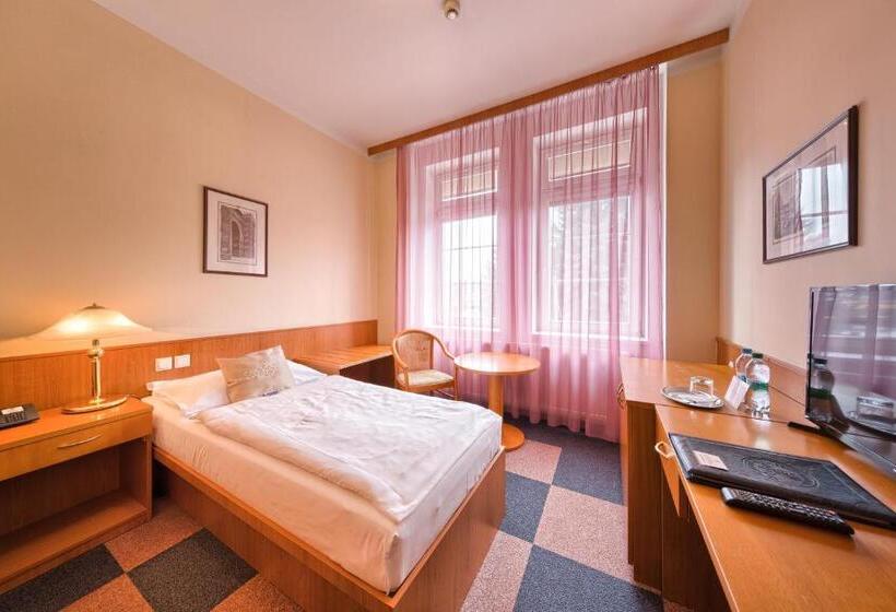 Wellness Hotel Babylon