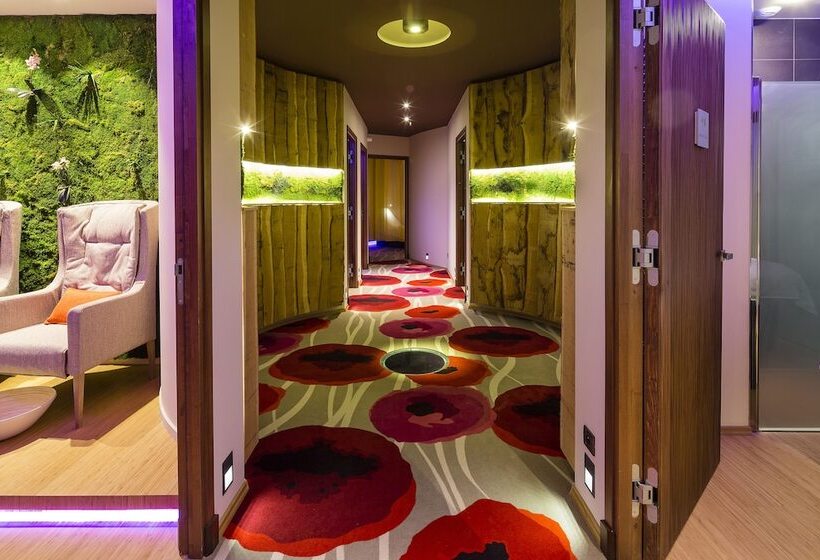 ホテル Château D Augerville Golf & Spa Resort