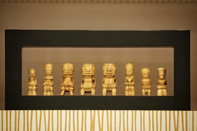 هتل Hilton Noumea La Promenade Residences