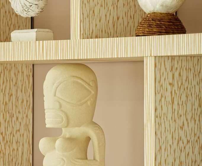 هتل Hilton Noumea La Promenade Residences