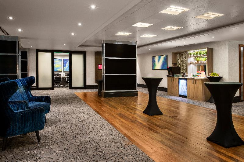 هتل Leonardo Royal London St Paul’s