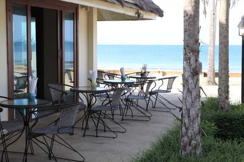 فندق Nantra De Deluxe