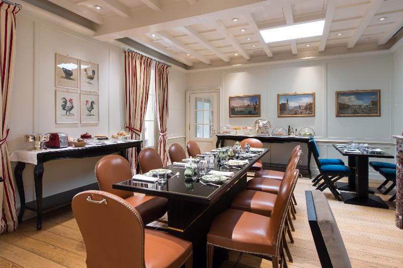 هتل Palazzo Vecchietti  Residenza D Epoca