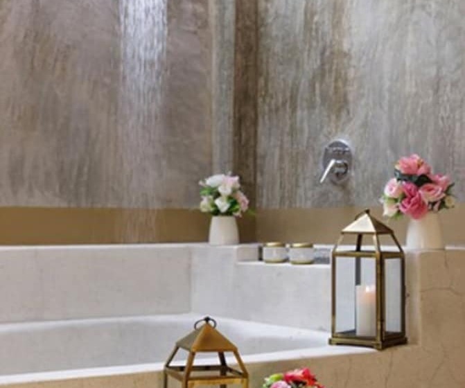 هتل Phowadol Resort And Spa