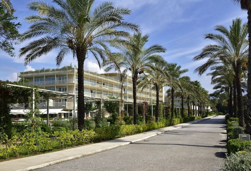 فندق Versilia Lido | Una Esperienze