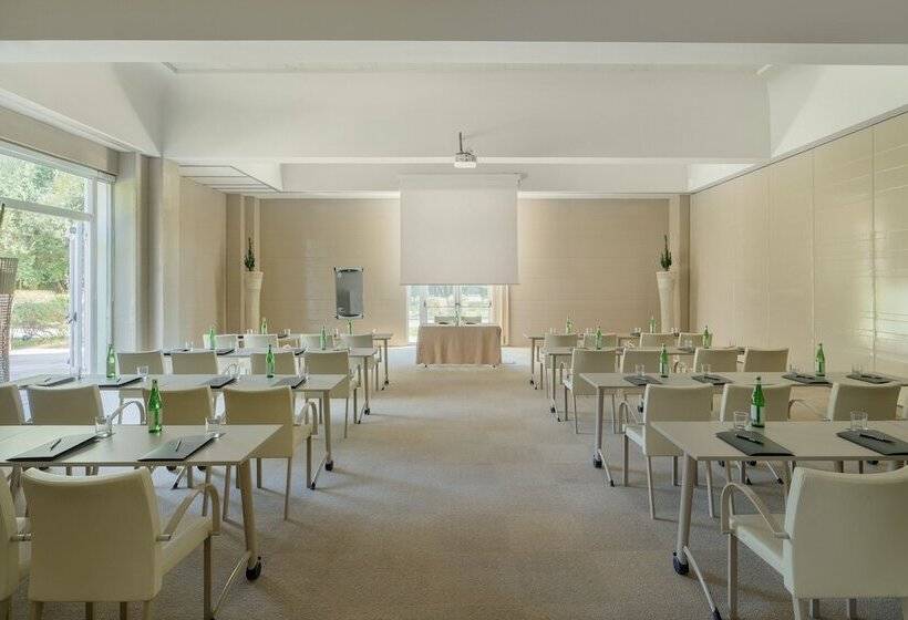 فندق Versilia Lido | Una Esperienze