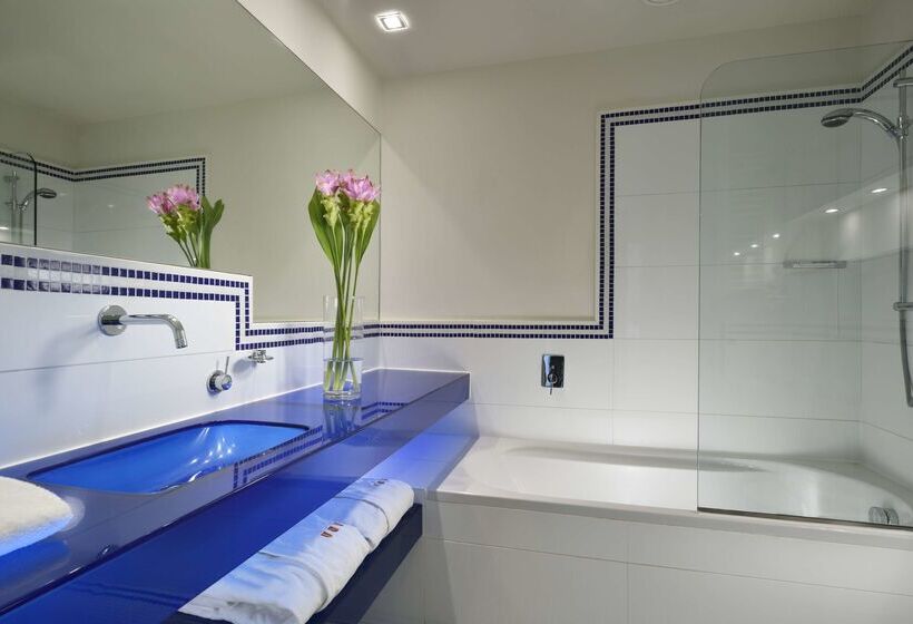 فندق Versilia Lido | Una Esperienze