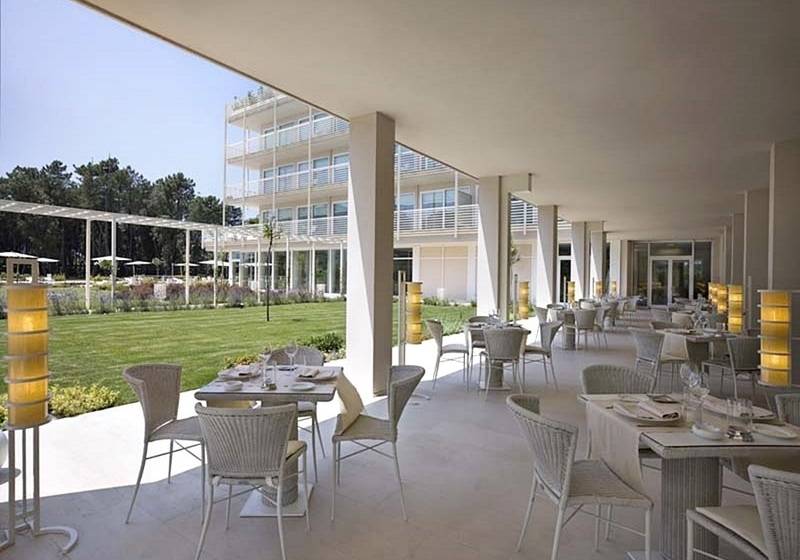 هتل Versilia Lido | Una Esperienze