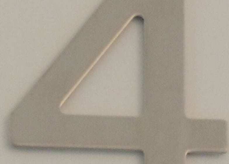 ユースホステル Unterkunft Kemptencityhost