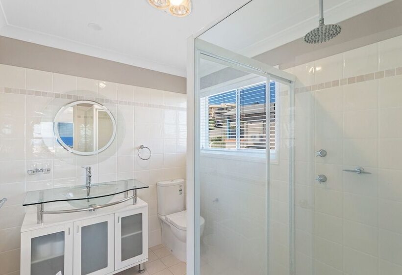 Harbourview 4