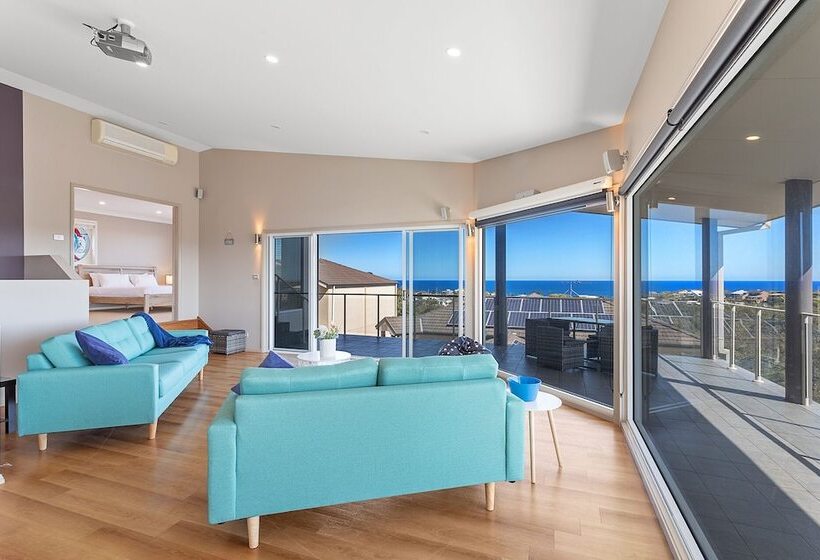 Harbourview 4