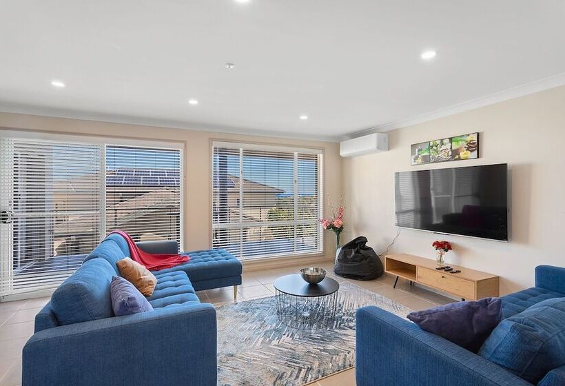 Harbourview 4