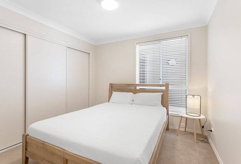 Harbourview 4