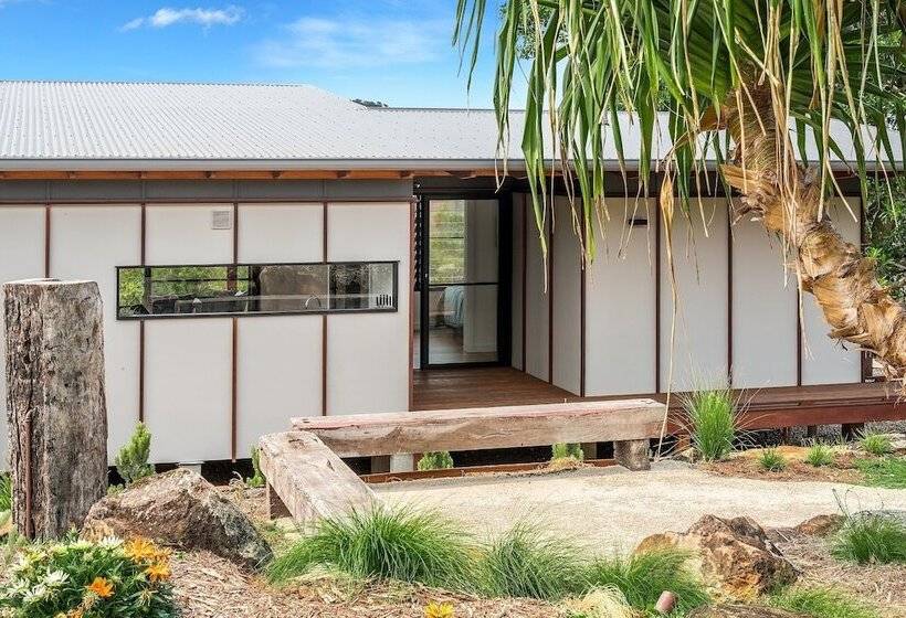 Your Luxury Escape   Carinya Cottages 6