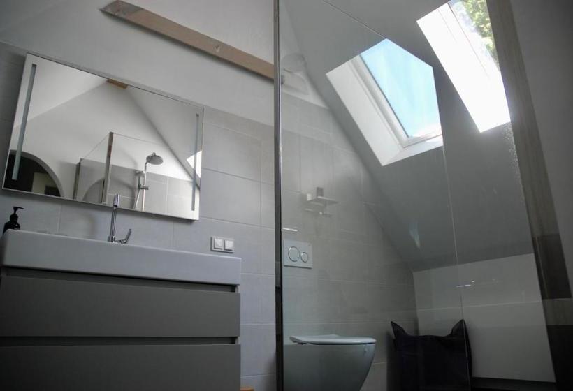 B&b De Fitselstek