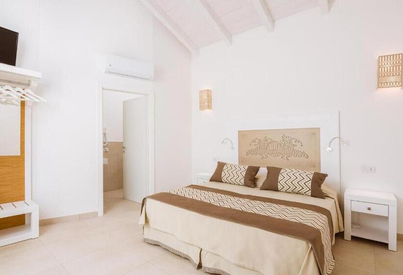 تختخواب و صبحانه La Vinia Bed&wine Experience   Adults Only
