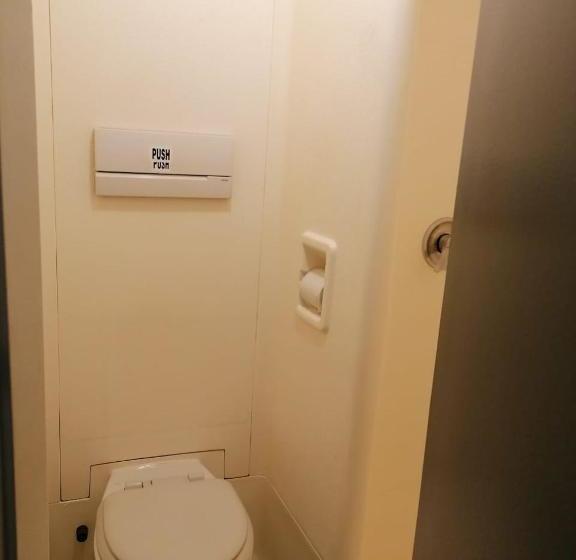 Hotel Sun1 Vereeniging