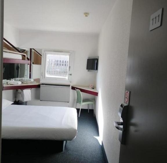 Hotel Sun1 Vereeniging