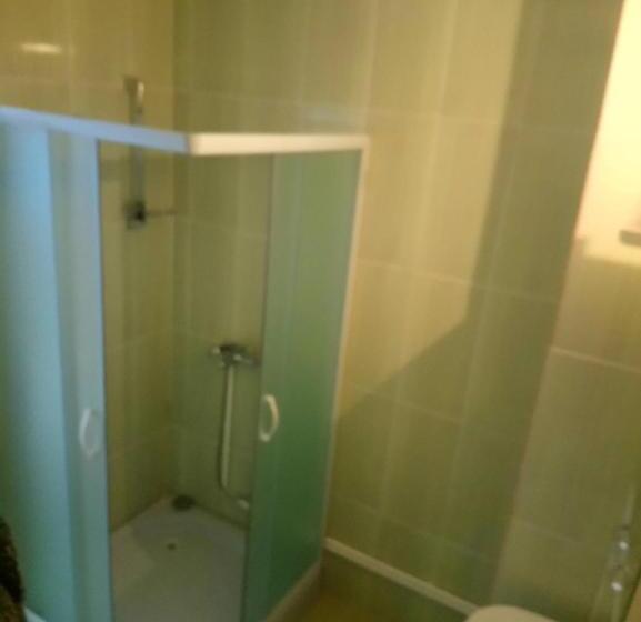 پانسیون Apartments And Rooms Vicko